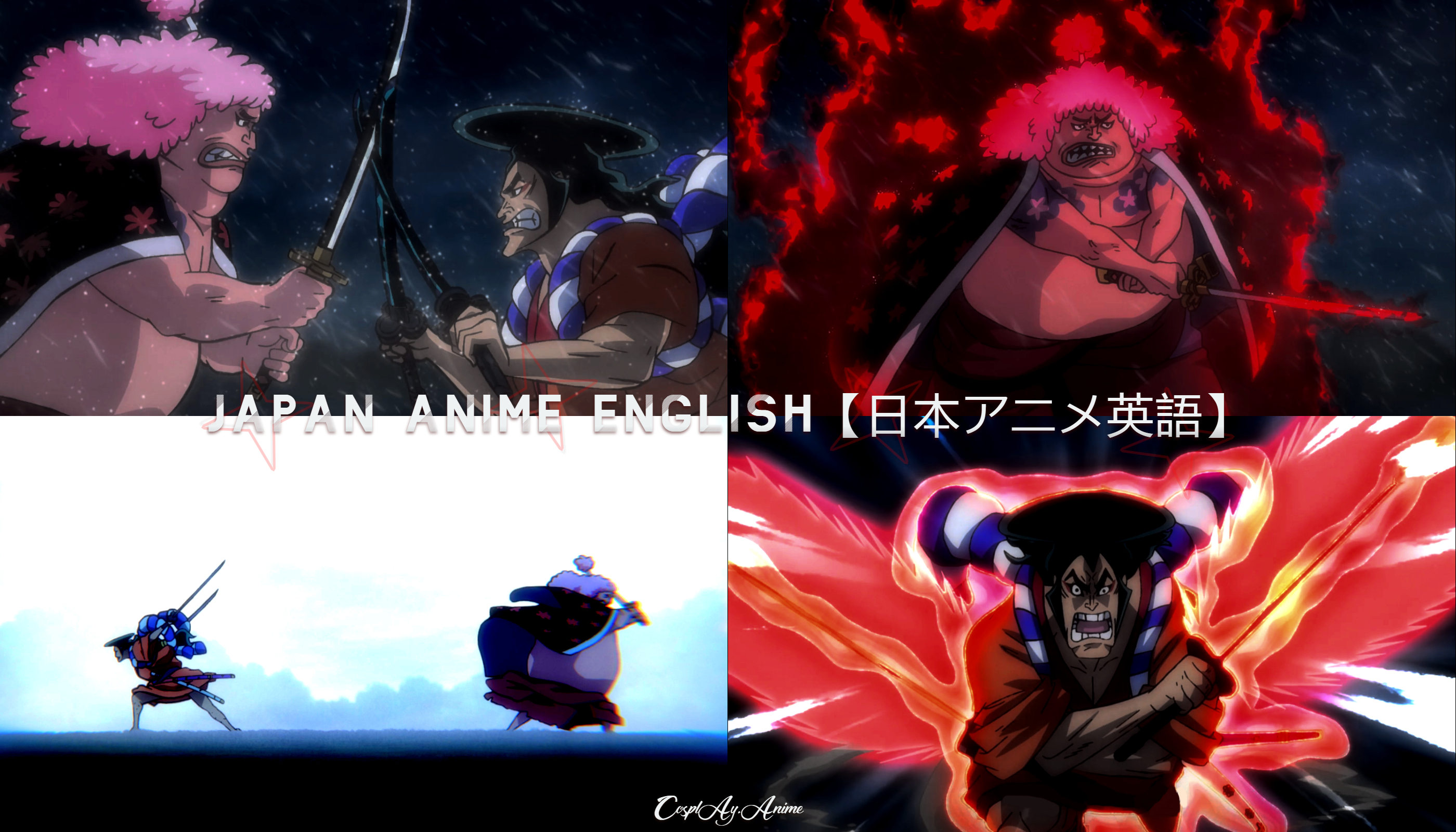 Onepiece1017 Twitter Suche Twitter