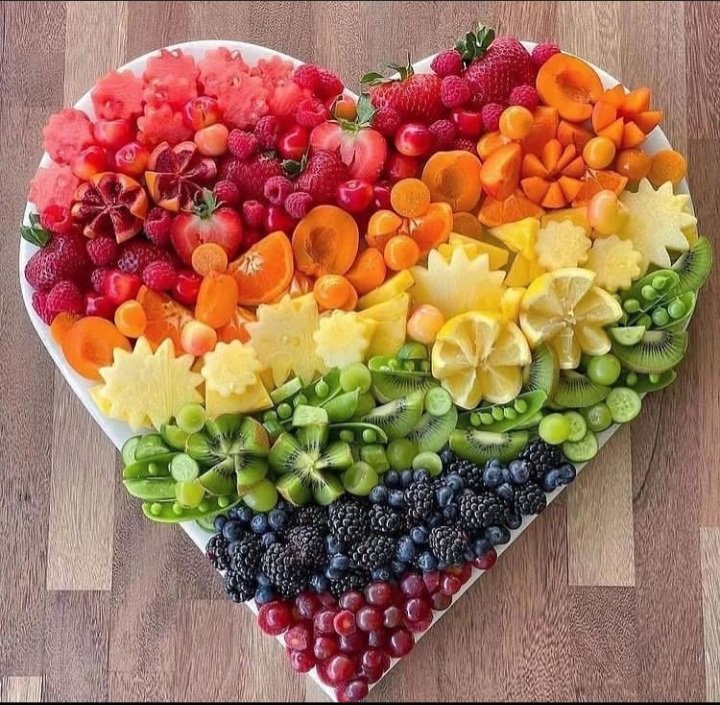 goshen_health's tweet photo. Hi please help promote our page..for a school project in electronic commerce .we need 100 followers on this page please assist so that we pass our project #tinitwitter show the love 🥰 https://t.co/xpsYM6SoNe