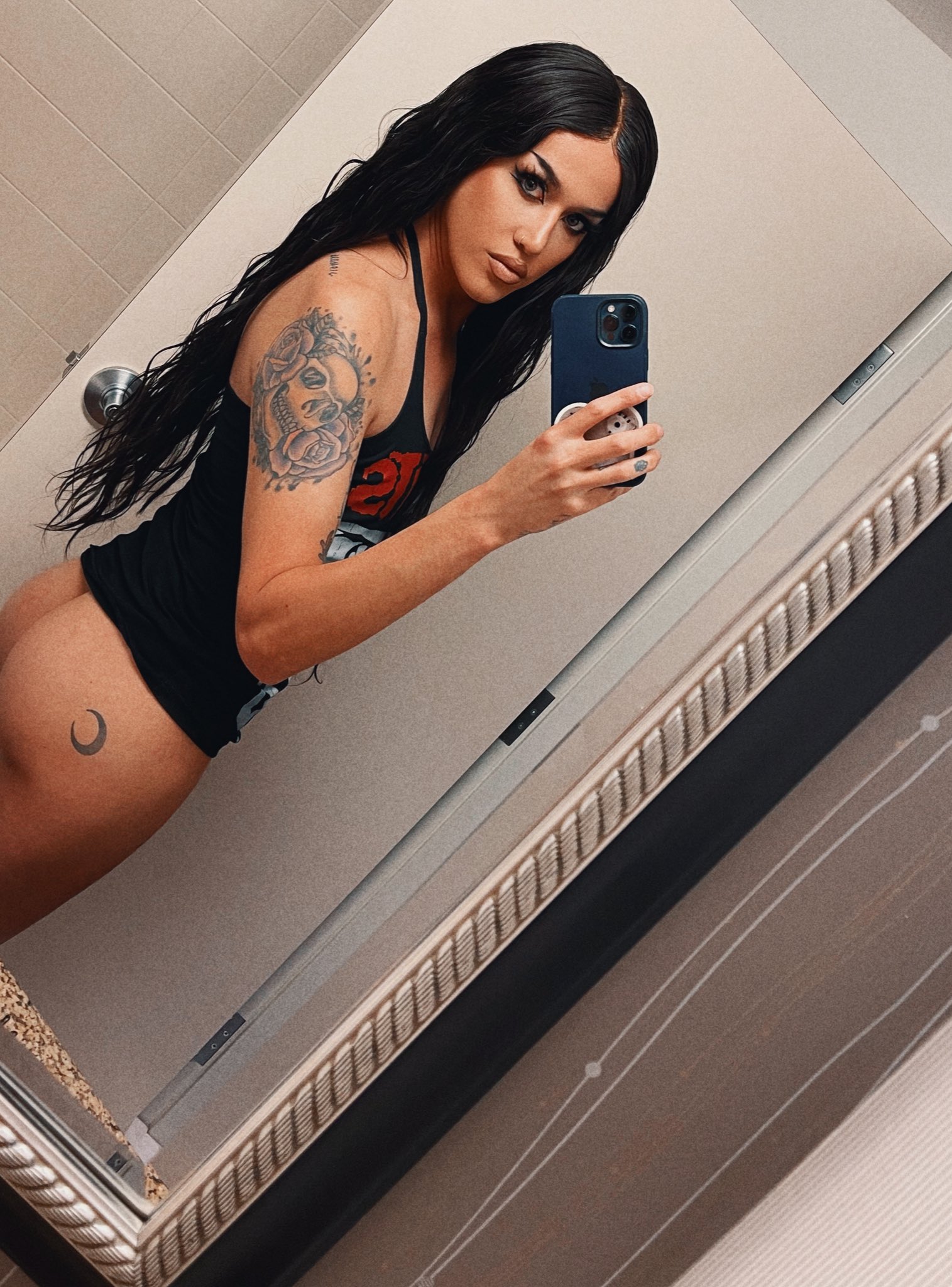 Adore Delano on Twitter: "@Grandillusions What? https://t.co/ZYZC7RCBC8