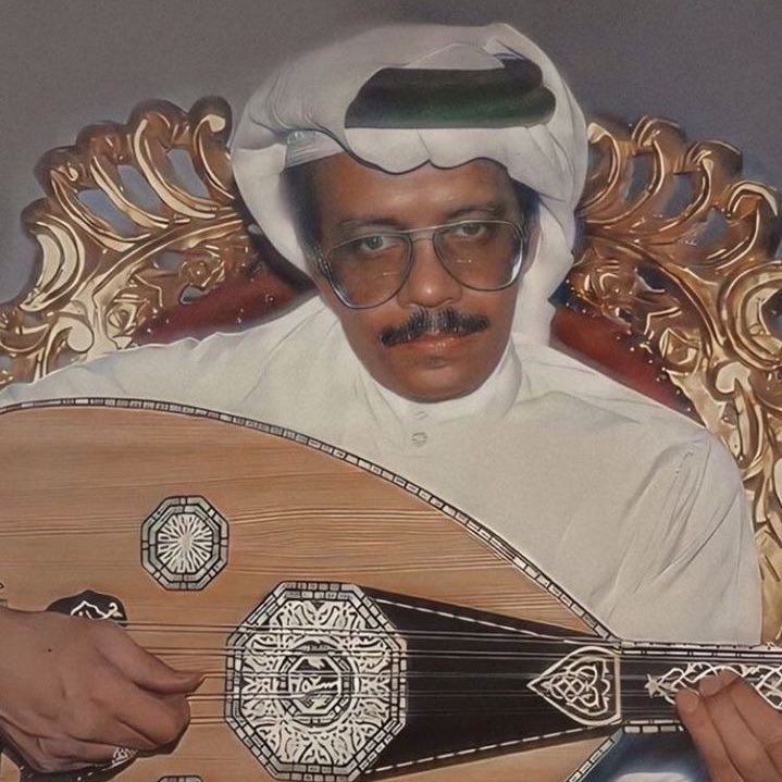 e__gq's tweet photo. من لهفه وانا حيران ادور على لقياك 🎼 https://t.co/yN4Rd0lqvC