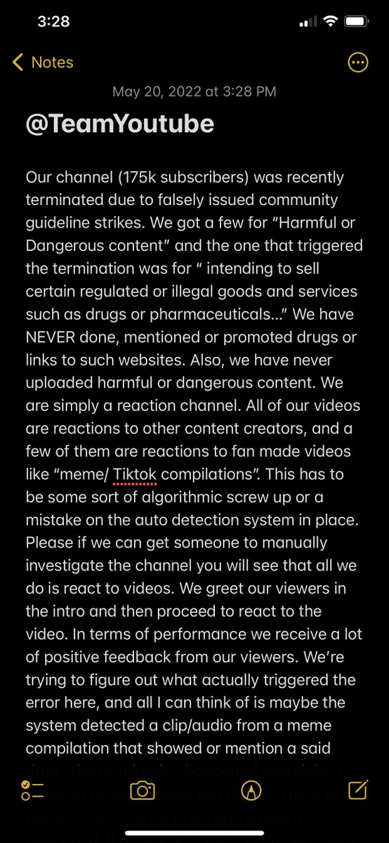 RnA tweet media