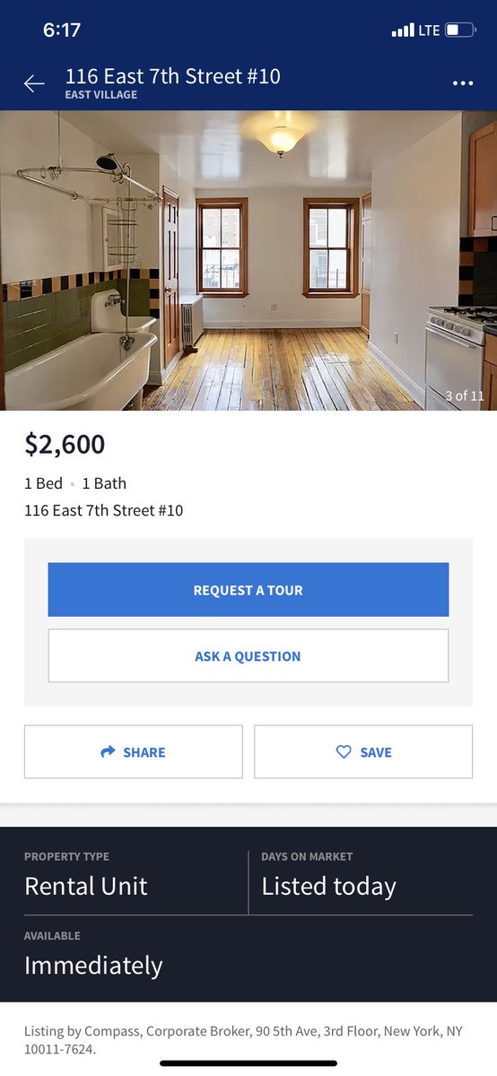 😮😮😮😮😮😮