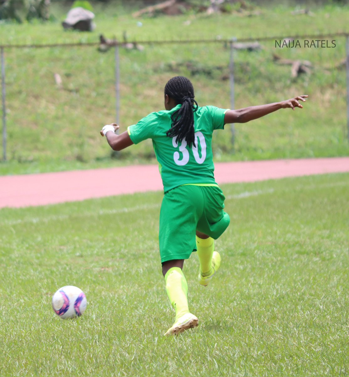 NaijaRatelsFC tweet media