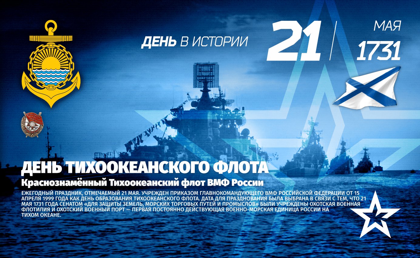 день вмф в 2023 году картинки
