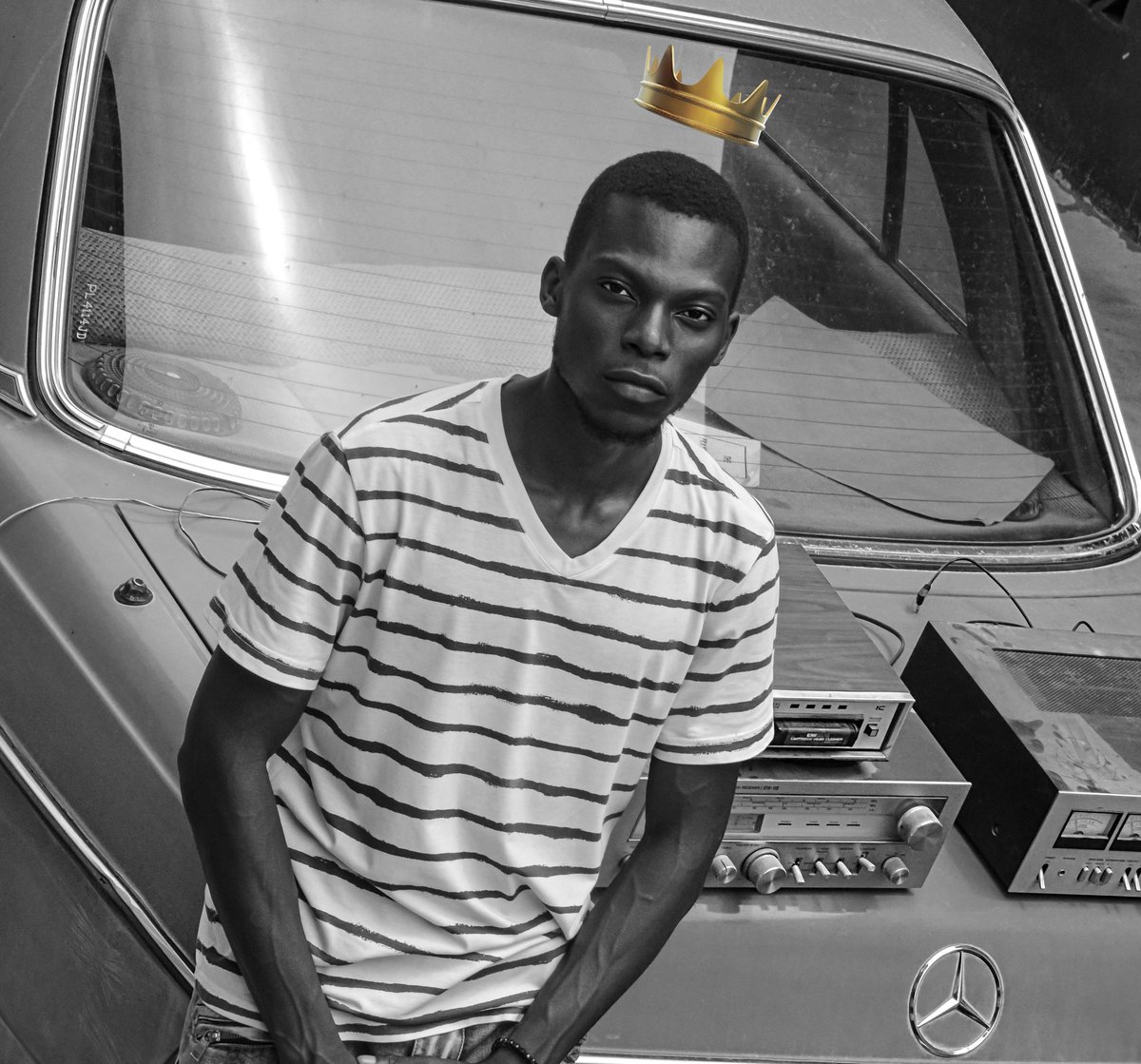 nazywrite's tweet photo. Heavy is the HEAD that CHOOSE to wear the CROWN.
-Kendrick Lamar Duckworth https://t.co/RgsYzx7VEp