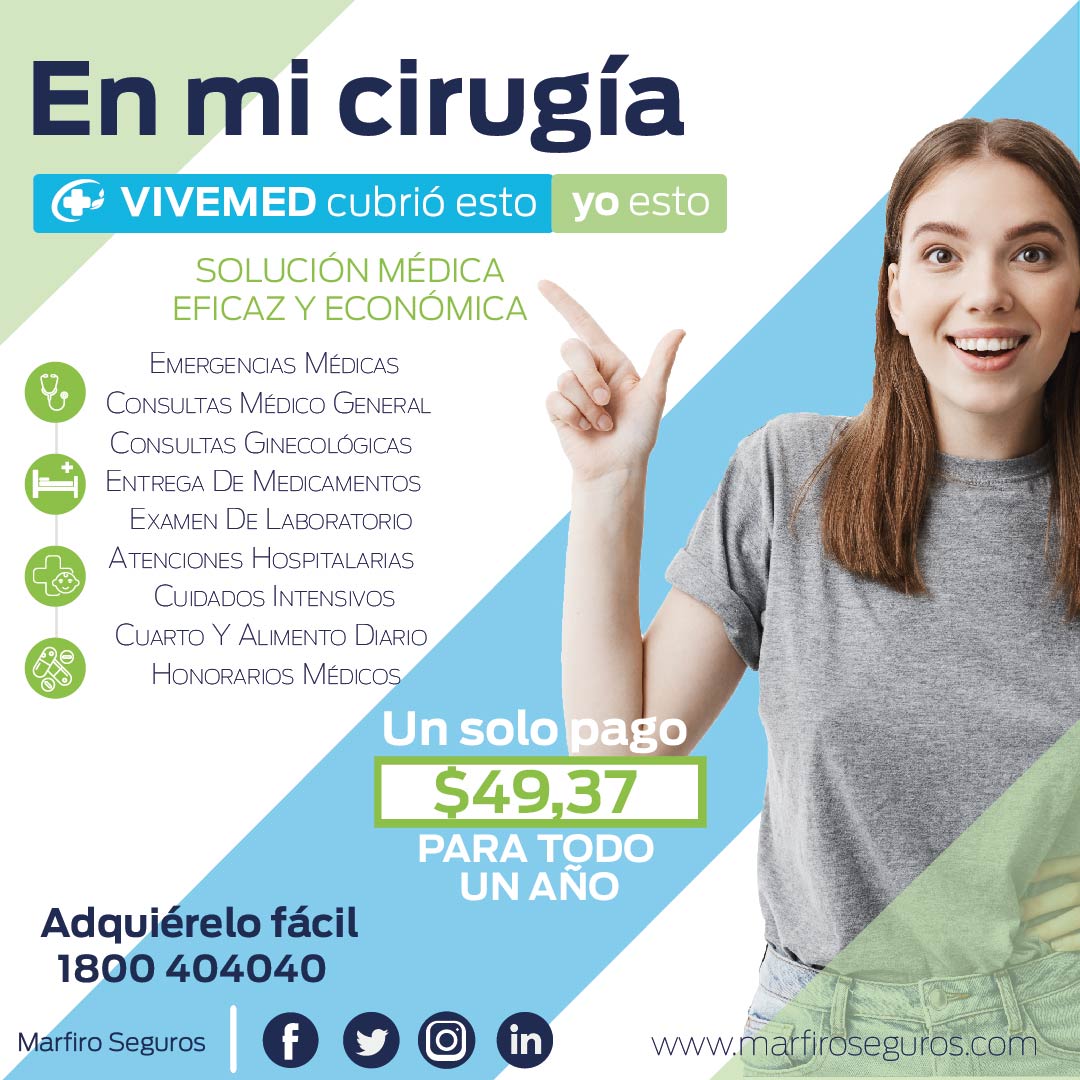 Marfiro Seguros tweet media