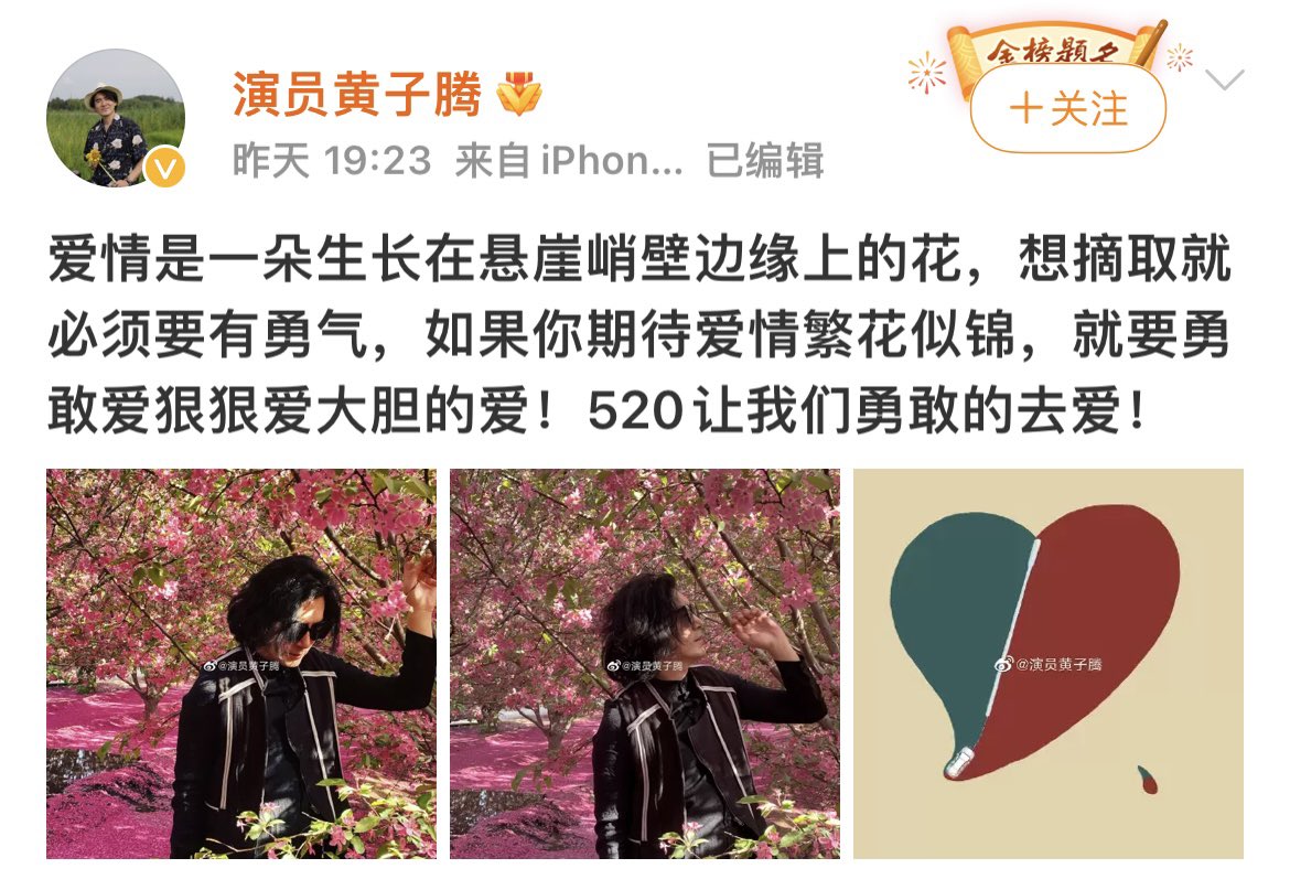 تويتر 華花 はなはな على تويتر あちゃー 摘むの漢字を間違えてました