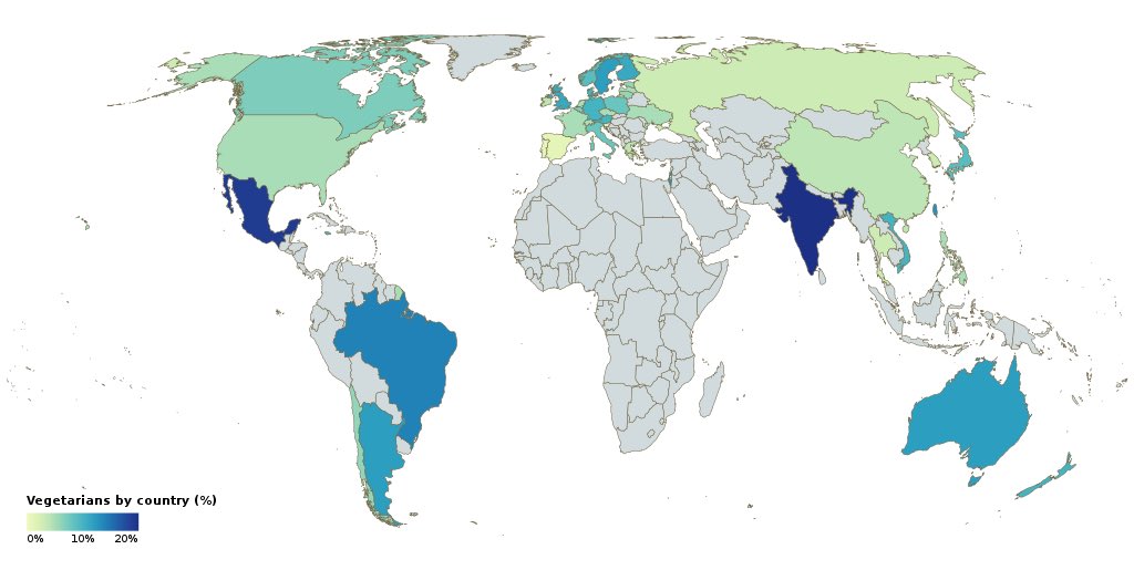 Walter Buchanan¯\_(ツ)_/¯ tweet media