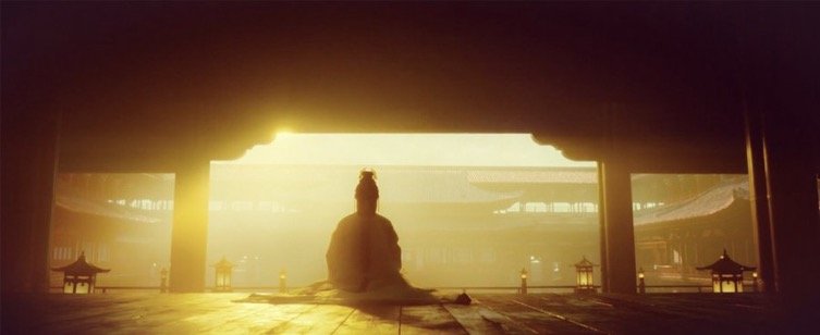 Fangyuepoem8's tweet image. มนุษย์นี้ มีหลากหลาย สายความคิด
ทั้งวิจิตร แลโสมม ผสมเส
ตัวของเขา ความคิดเขา มากพื้นเพ
ดังหาบเร่ เห่ผาดผวน ชวนให้ตรอง

พึงกระทำ ตนกระจ่าง ปัญญาเถิด
สติเกิด  จึงหลุดรั้ง สิ่งทั้งผอง
เตือนตัวเรา อย่ายึดติด กลับหันมอง
ตามครรลอง เพื่อหลุดพ้น พันธะการ
#กวีฟางเยว่