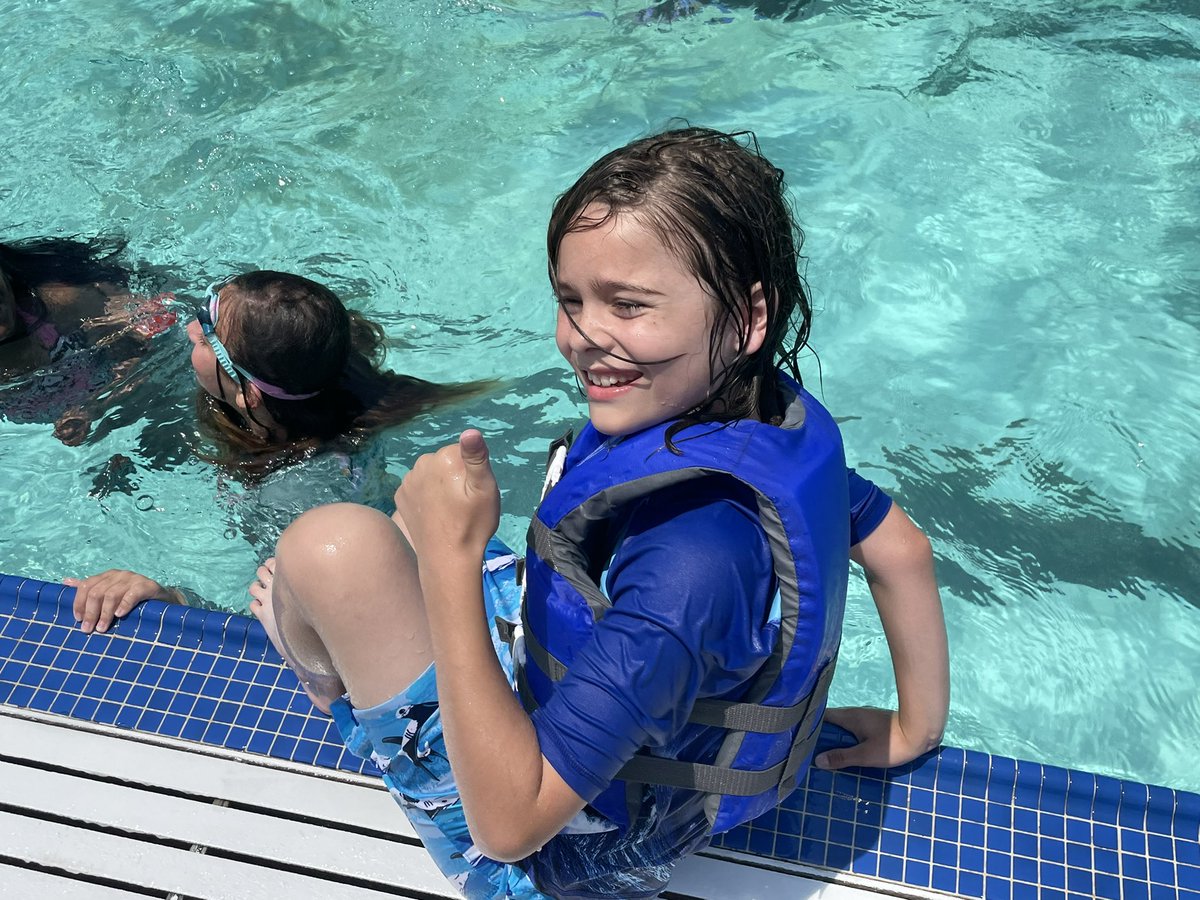 Tamara Bailey tweet media