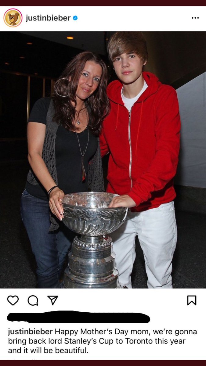 Rviv (@imrviv) on Twitter photo 