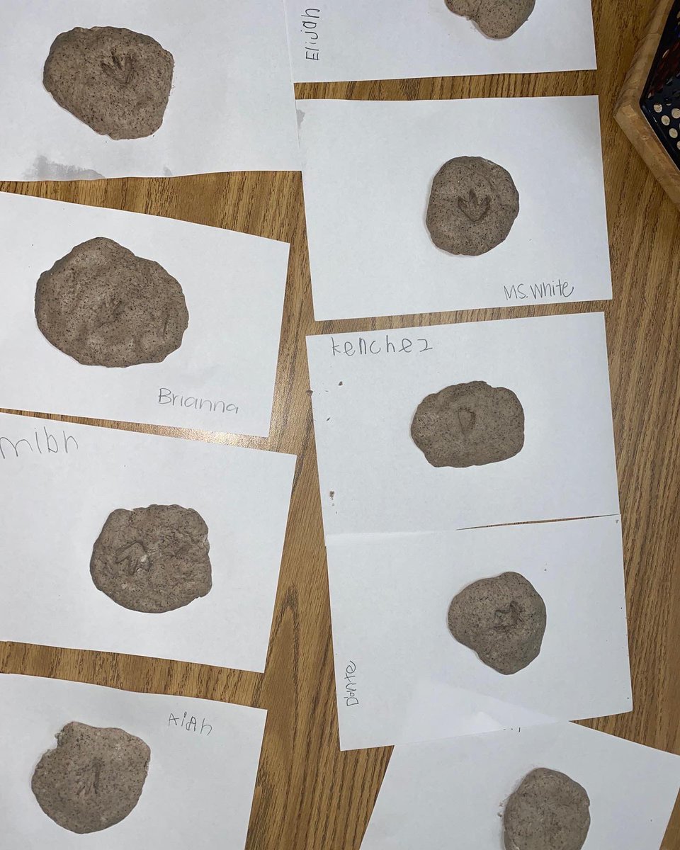 LeeA.TolbertAcademy tweet media