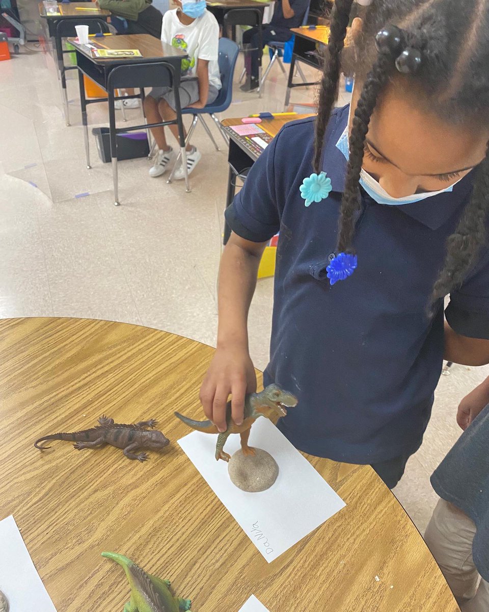 LeeA.TolbertAcademy tweet media