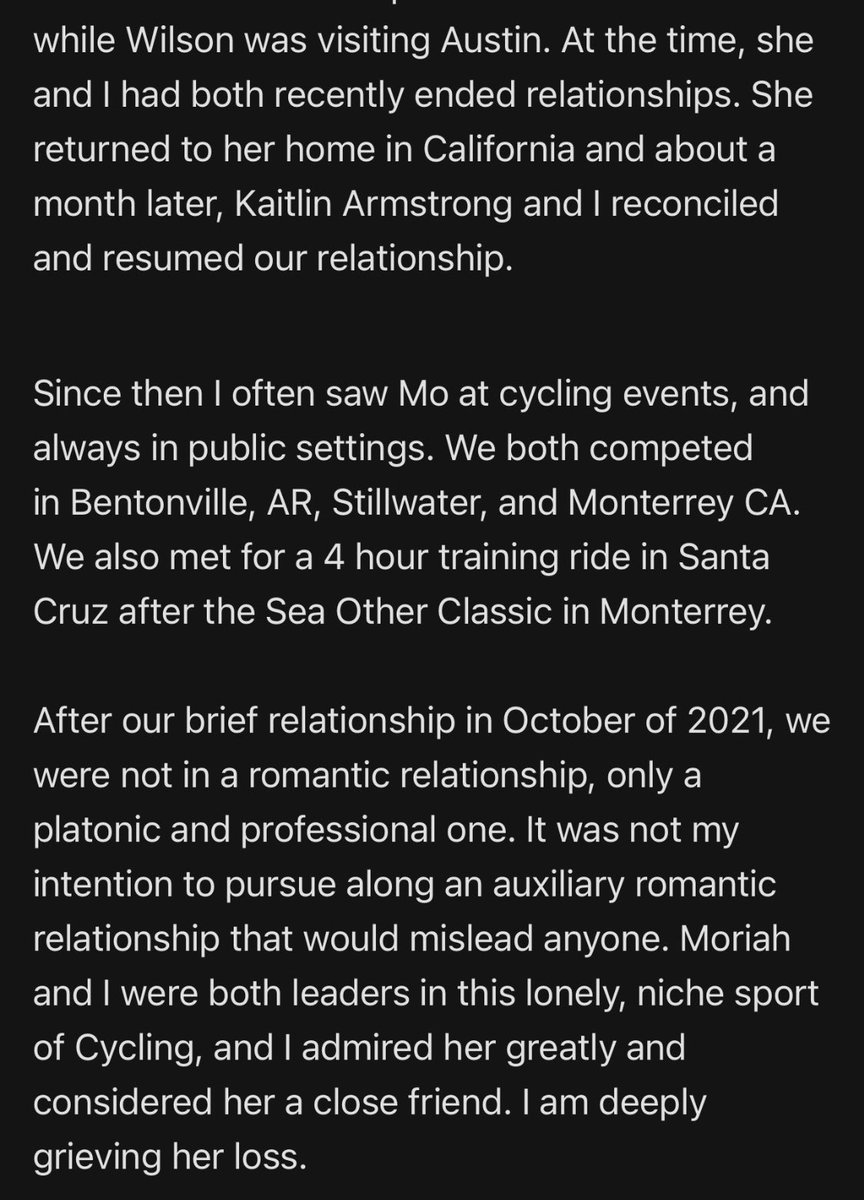 Jess Parker tweet media