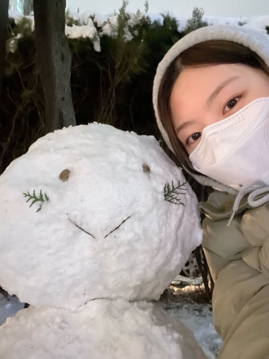catstayc's tweet photo. https://t.co/iNtSepreL0