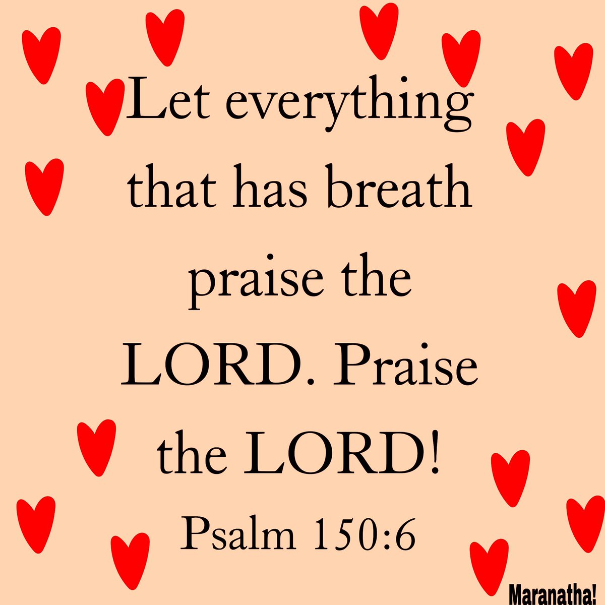 TheonlywaytoGod's tweet image. 