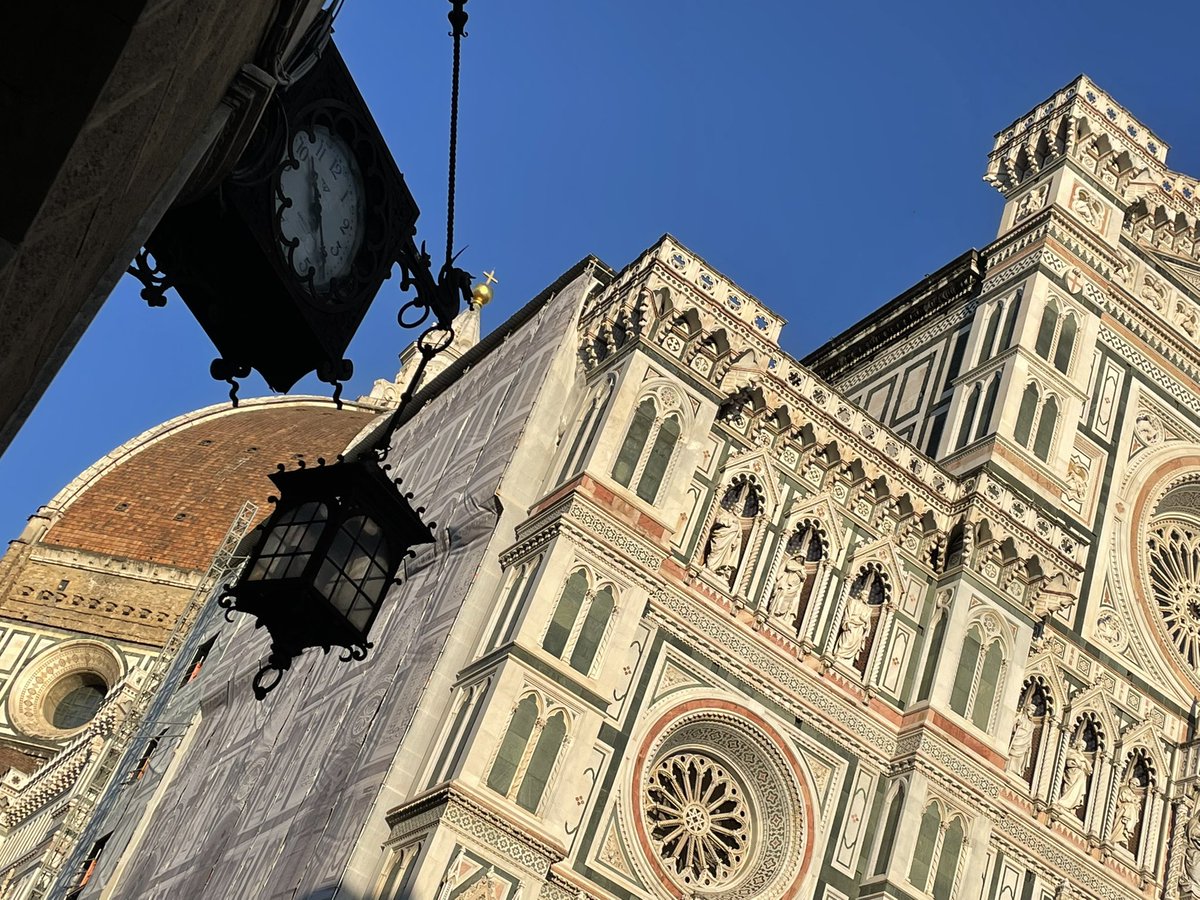 @kurtdgriebel tweet media