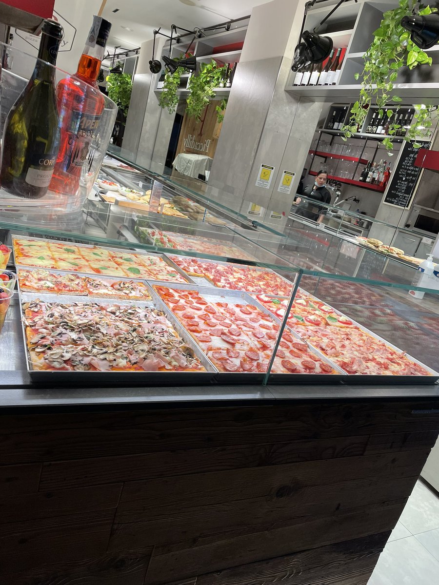 @kurtdgriebel tweet media