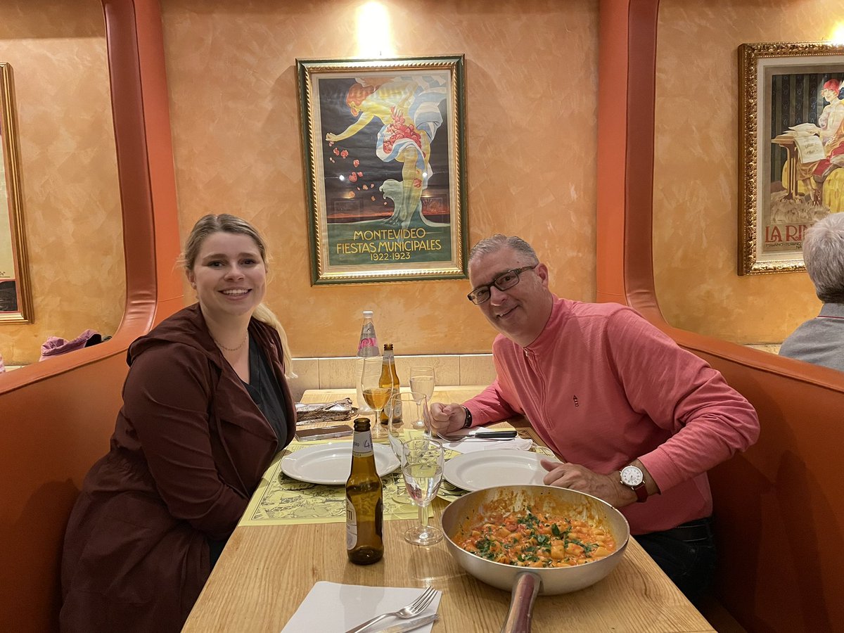 @kurtdgriebel tweet media