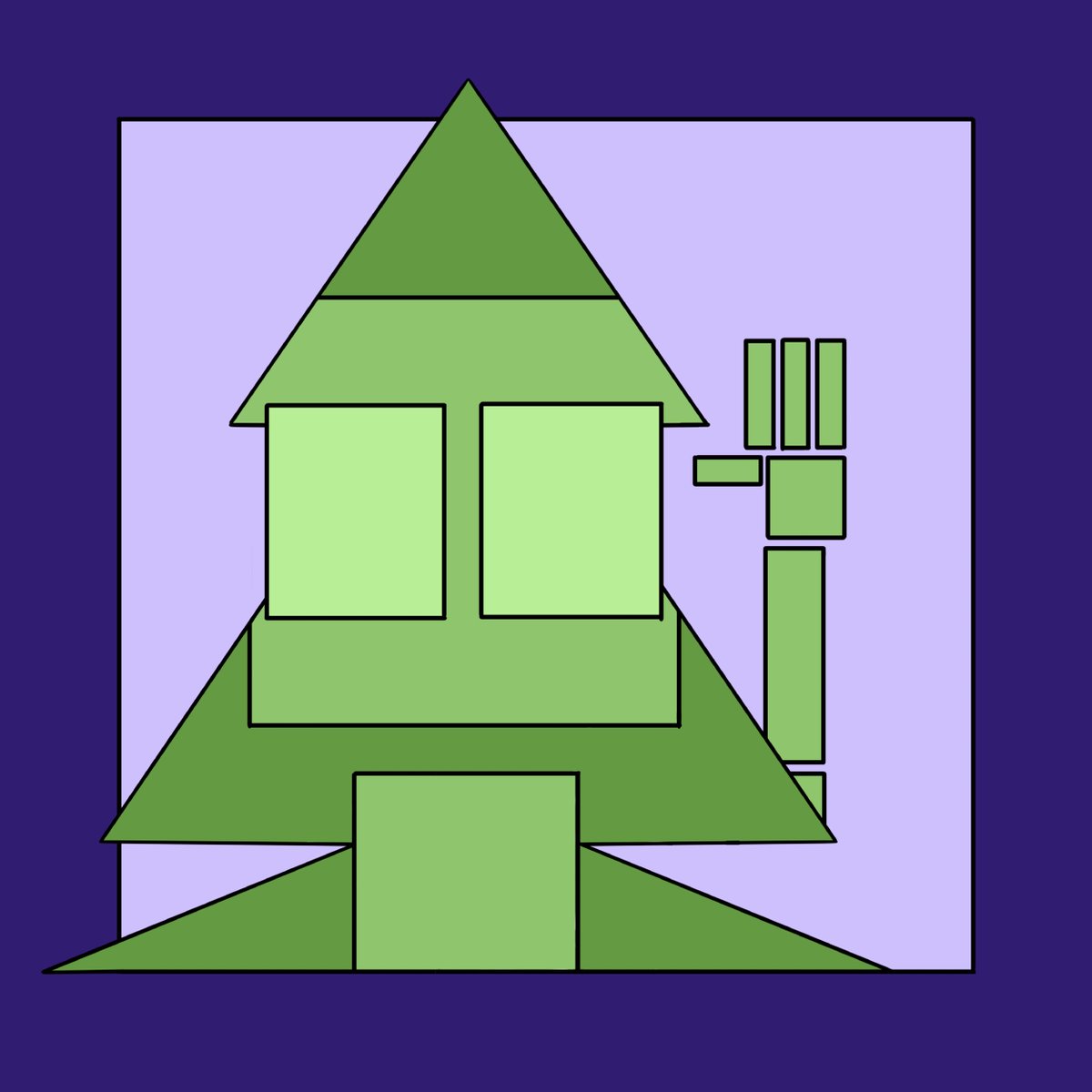 danhuse tweet picture