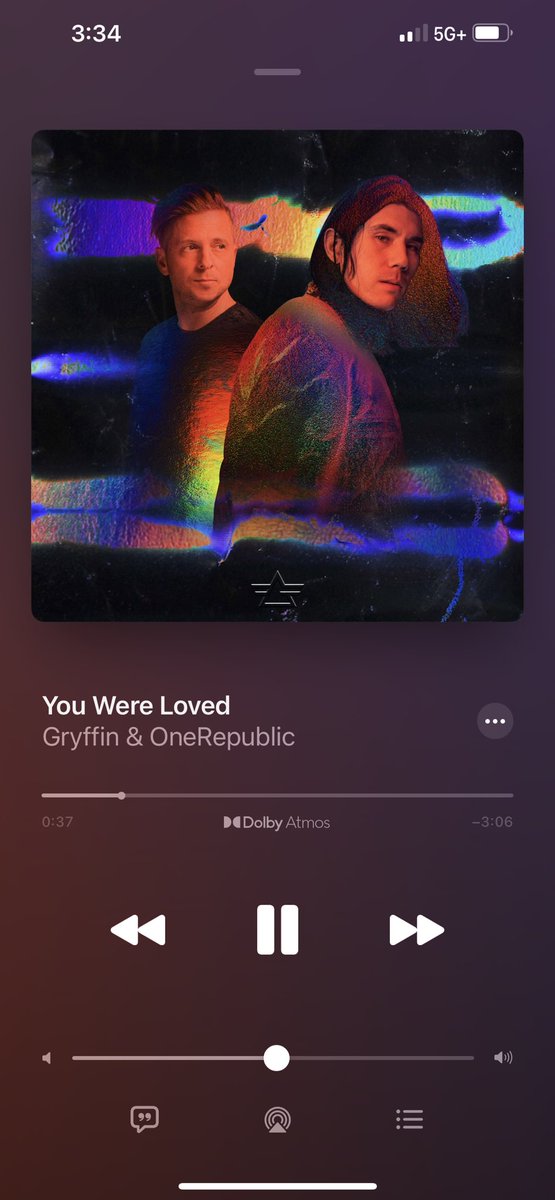 YeiselHernadez's tweet photo. 🎶 https://t.co/UzIwxXVggq