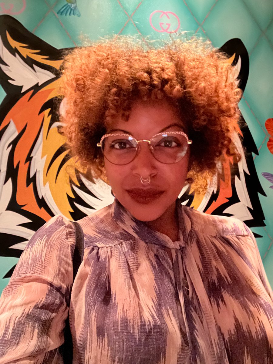 OneNorth's tweet image. Last night was such an inspiration, connecting with dozens of Chicago’s creative minds and celebrating our city’s advertising creative at @ChicagoAdFed's "A Night of Chicago AF Creativity."

#Advertising #ChicagoAdvertising #ADDYawards @Burrell_Comm @LisaMPhoenix