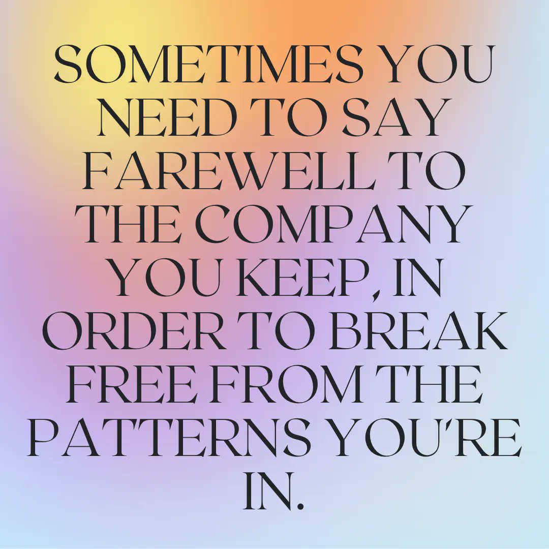 LeeSpelzini's tweet photo. Boundaries. Breaking free. Moving on.
#farewell #company #breakingfree #mindmanlee https://t.co/vVV9ZTkFMy