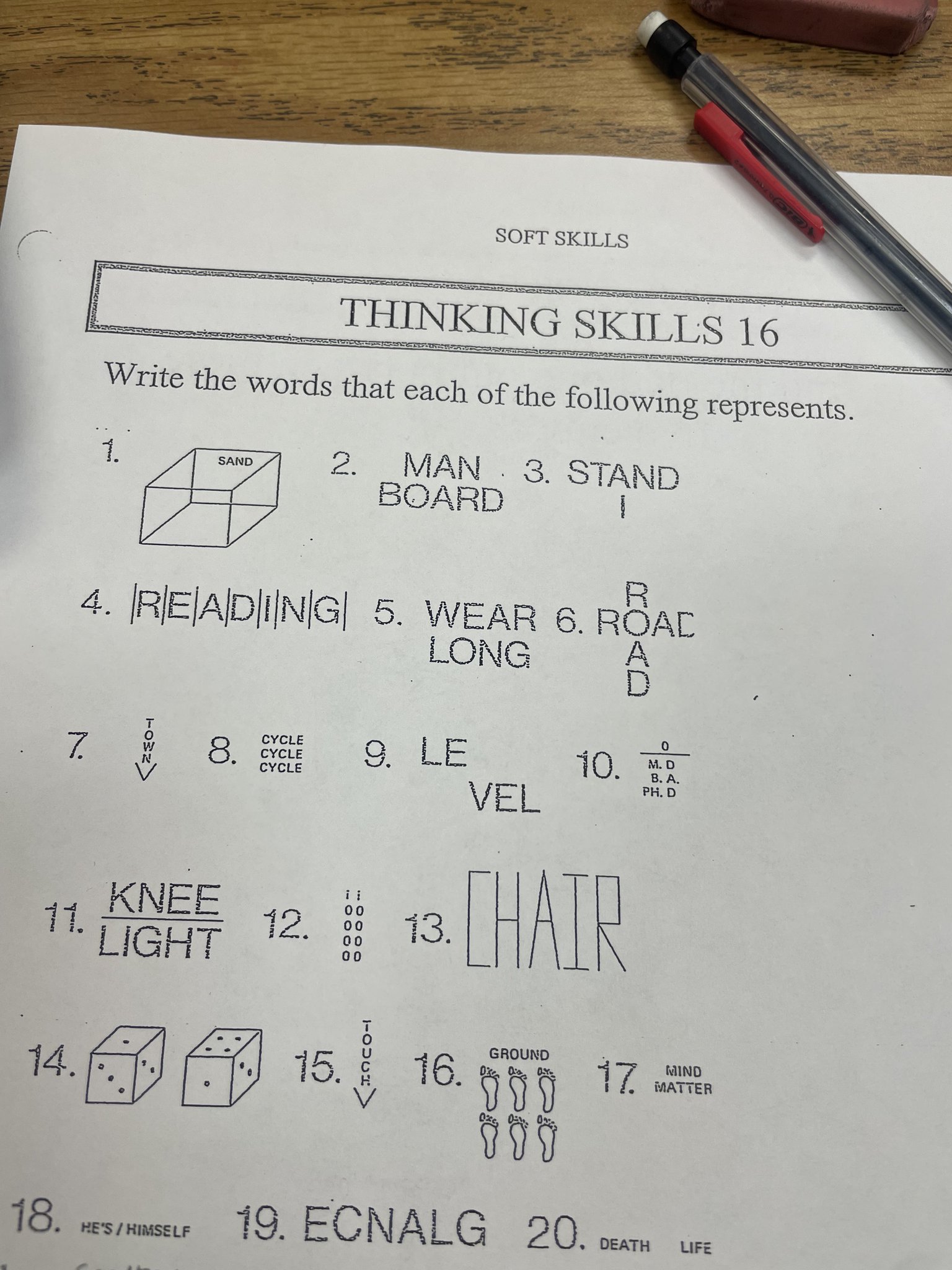 cosie's left eye 🩹 on Twitter "im done with todays exams but im still