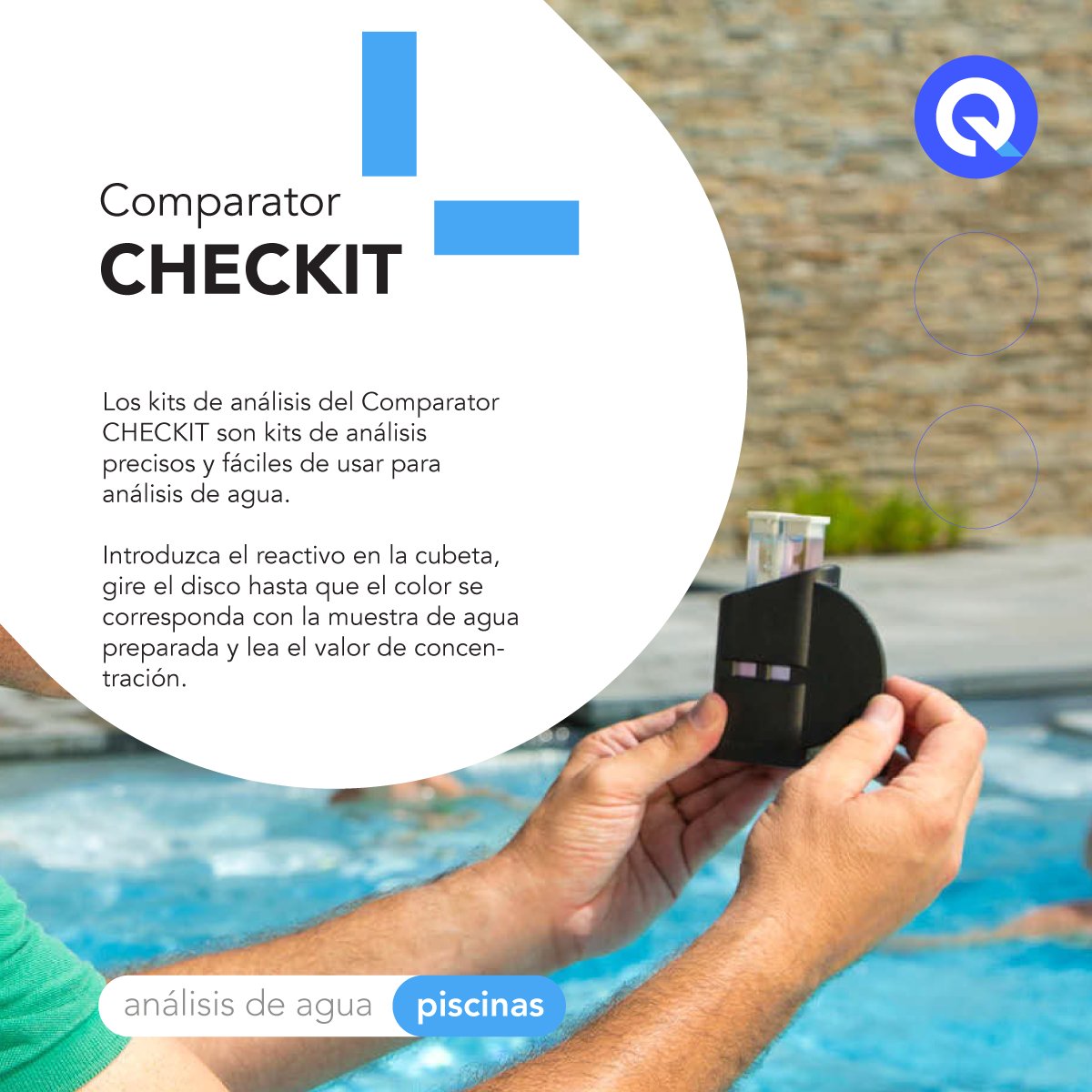 EQ Corporación (@EQcorporacion) / Posts / X