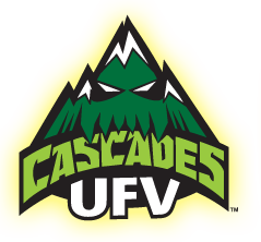 CCBaseballConf's tweet photo. @ufvbaseball hold on with a 5-3 win in game 3 of the Canadian College World Series over # 3 @DinosBaseball.   The Dinos will face @goldentideyyj at 4:30pm today in elimination game.  Cascades will face @PrairieBaseball tomorrow at 1:00pm @CTVLethbridge  @Leth_Herald @GlobalLeth https://t.co/IU2zsd7Tqt