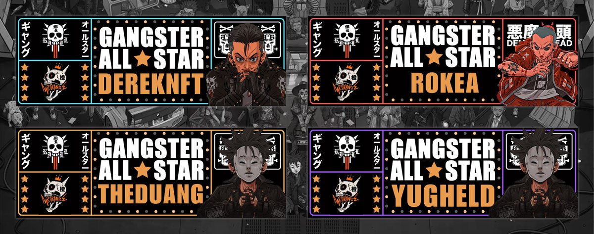 DerekNFT tweet media