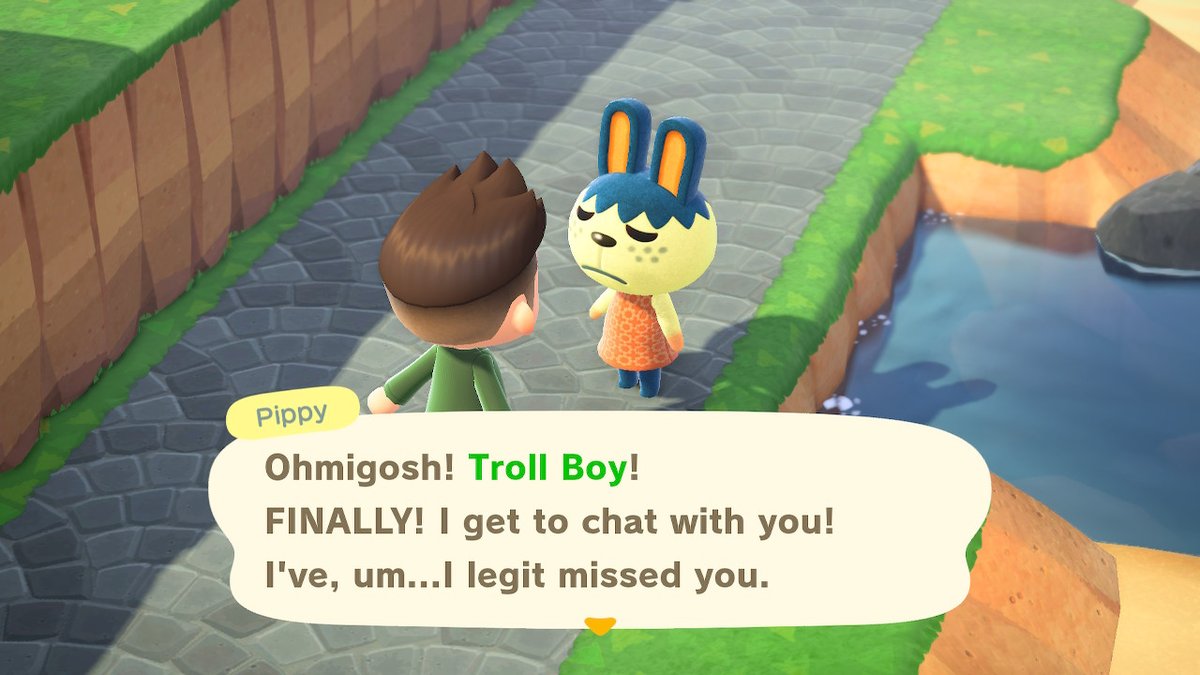 troll boy 🍃🏝 tweet media