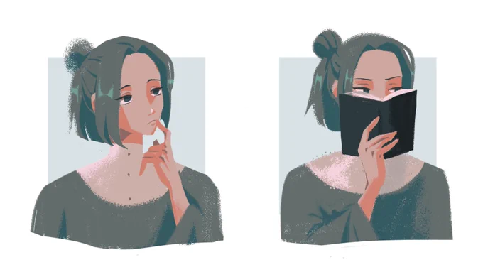 linhardt💓 