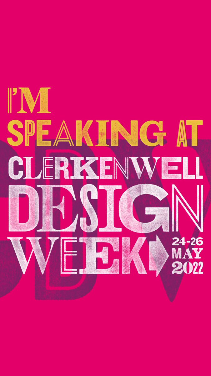 Colour Your City tweet media