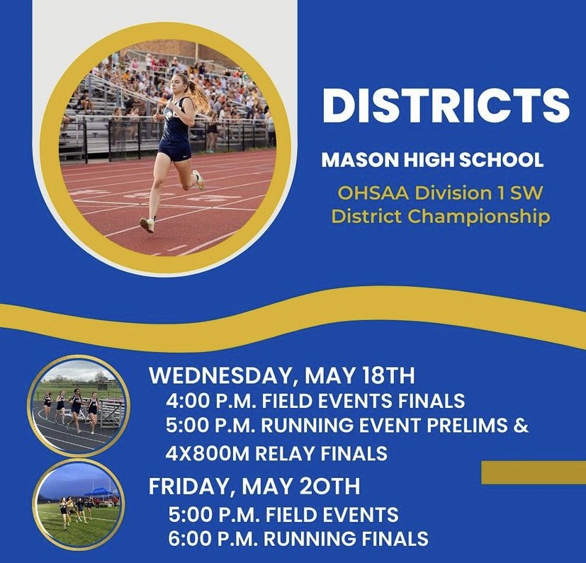 walnutathletics's tweet photo. Boys and Girls track in action today too! 
They’ve already advanced both 4x800 teams on to Regionals, today we see who else gets through! Tickets can be purchased at https://t.co/MvxB6sVdGO

#WhyNotWalnut #letsgonuts 

📸 @salingmedia https://t.co/xIQgaC12qS