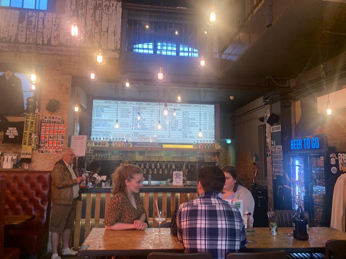 Darren Bray - Founder Studio B.a.d Architects. tweet media