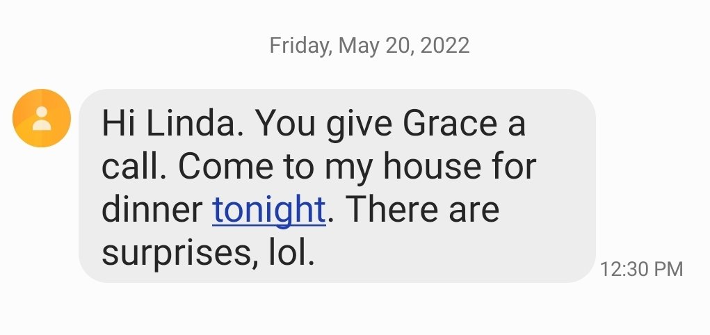 Jordan Mitchell tweet media