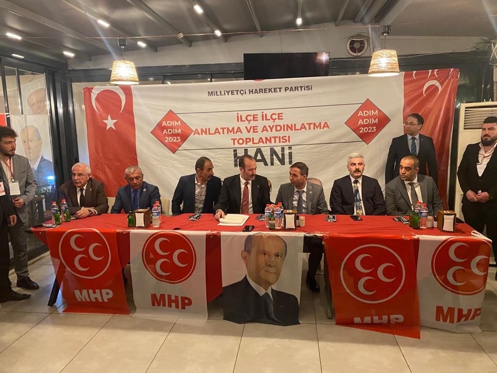TmrOsmanagaoglu's tweet photo. 2. Saat 22.00 olmasına rağmen, bu saate kadar bizleri bekleyen ve büyük bir hasretle bağrına basan Hanili hemşerilerimizle kucaklaştık. Davetimize icabet eden Muhtarlarımıza, STK Temsilcilerimize ve Hanili vatandaşlarımıza teşekkür ediyorum. https://t.co/cerbXR3e5W