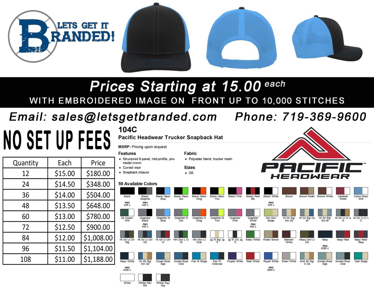 Candy7895's tweet image. 