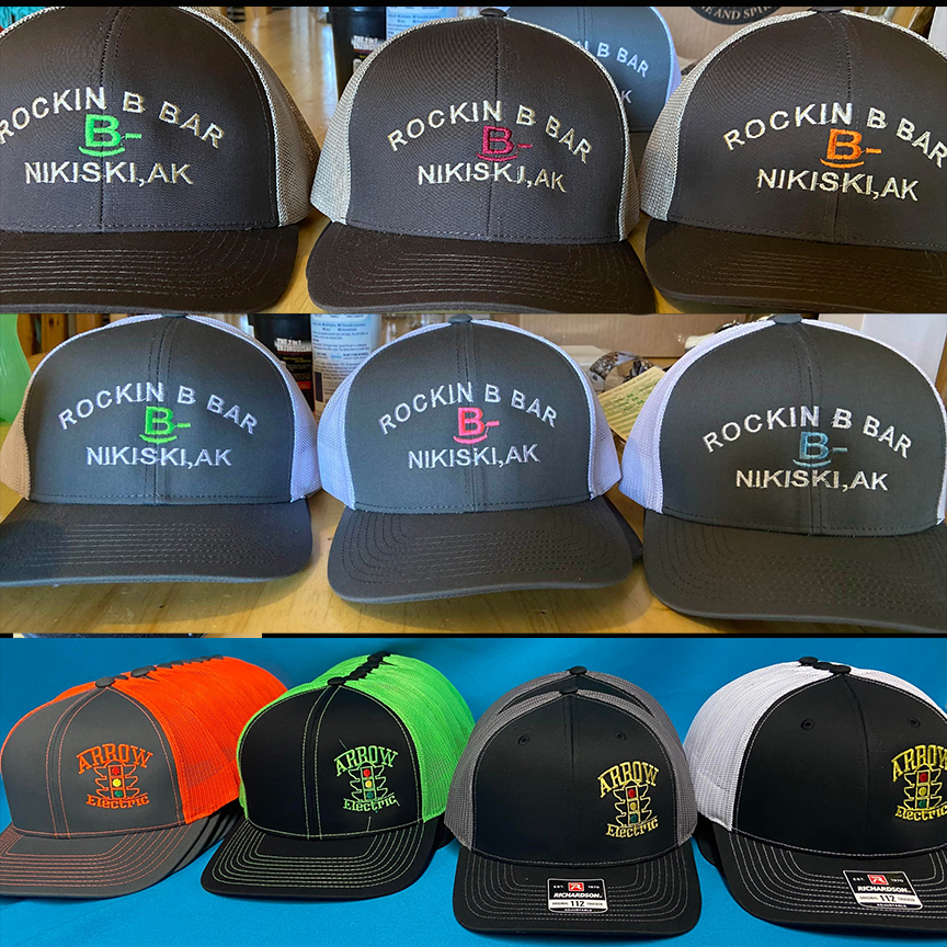 Candy7895's tweet image. 