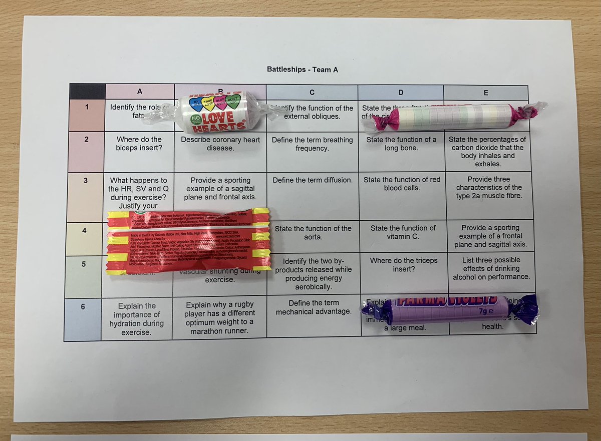 Miss Ladd tweet media