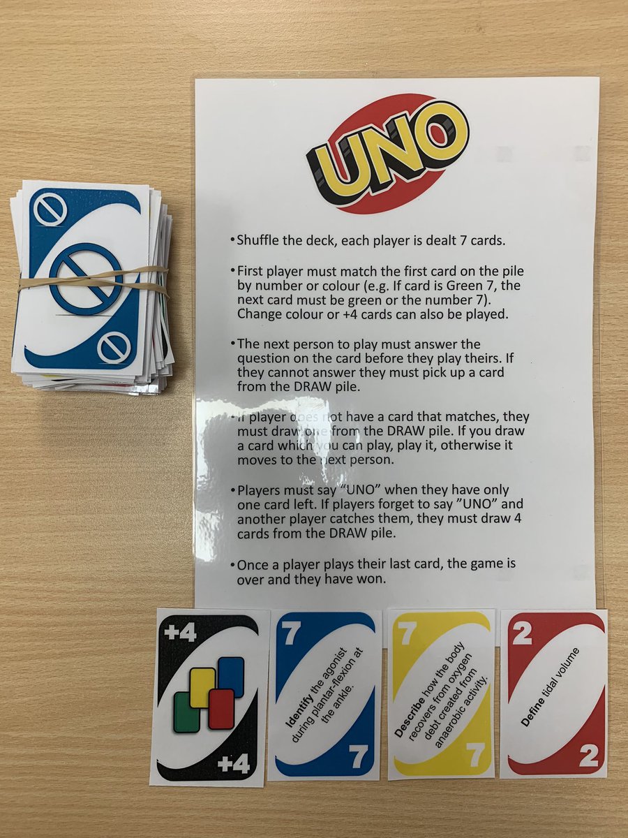 Miss Ladd tweet media