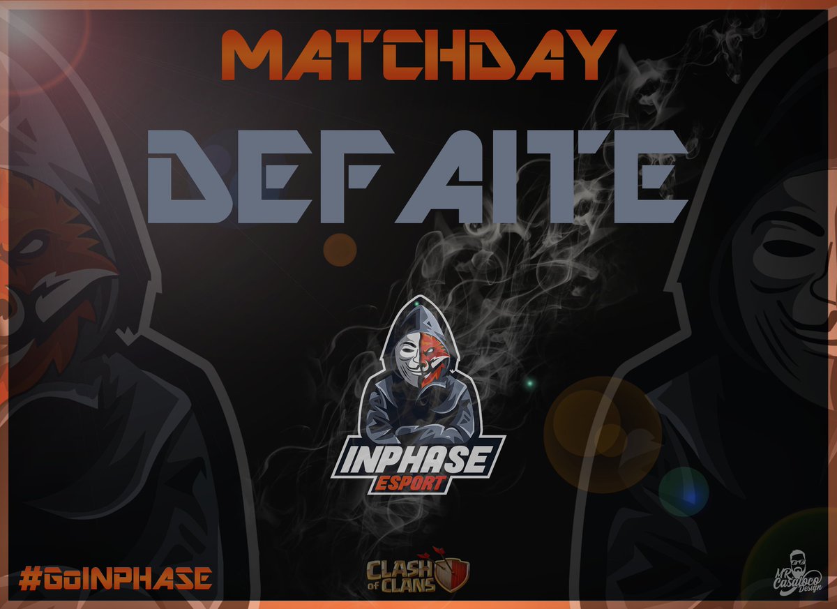 Défaite en DesmonCup de <a href="/LEXoffi/">LEX</a> <a href="/Asraliatv/">Asralia TV</a> ( 12-11 ) 
Manque de réussite mais #moork a était meilleur 🙏
Good luck pour le reste de la compétition 

#GoINPHASE