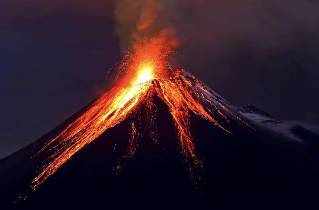 SEC Actions This Week: Allianz Settles Claims from Last Market Meltdown - hedgeconnection.com/blog/?p=13833