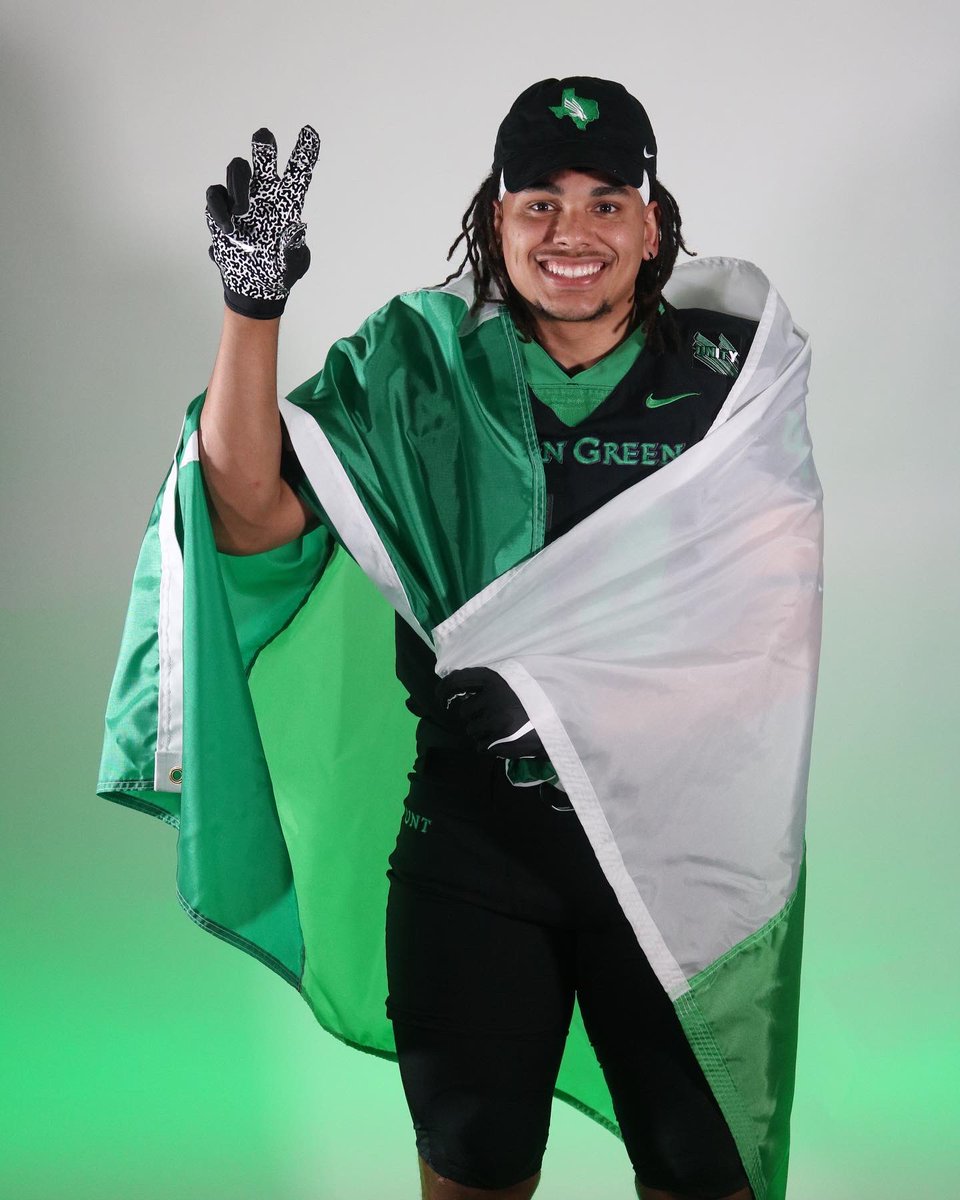 RichardsMazin's tweet photo. Thankful 💚 GMG🦅 https://t.co/H0RPkKXVNr