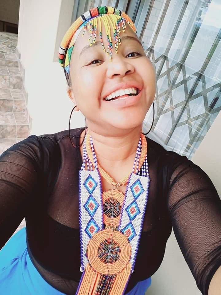 Mpumiln's tweet photo. You are probably in a better place. Maybe rest is what you needed. You didn’t deserve what you went through. I am sorry ok . You need to fight now baby girl beyond that grave . He must get what he deserves 💔💔💔#justicefornamhla https://t.co/LbUW7WkPlo