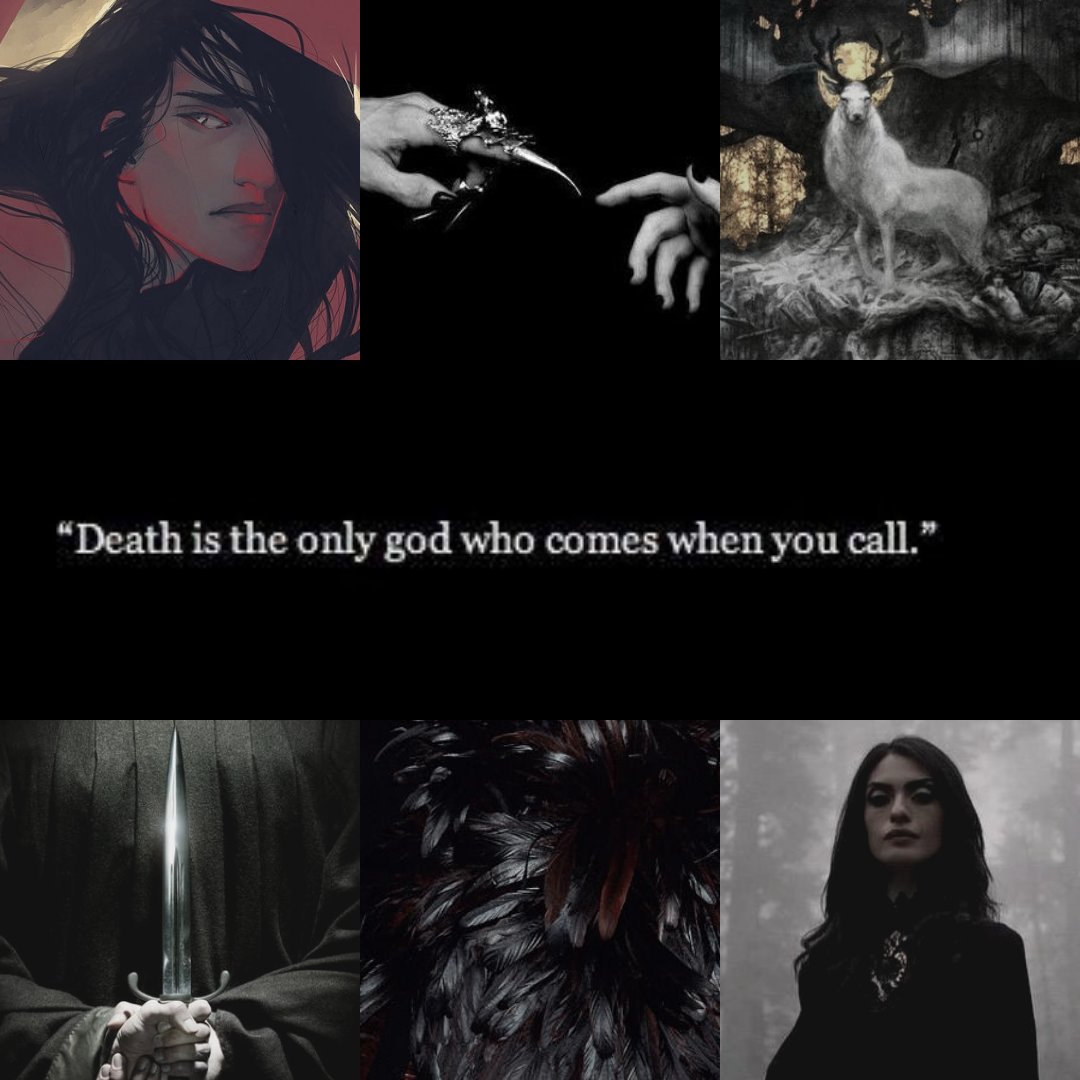 sdragonwrites's tweet photo. VESPERTINE X WINTERNIGHT
After finding a magical knife,a girl shunned by the gods takes up the mantle of ruler to kill the eldritch being who cursed her. She never meant to fall in love with him.But everything demands a price and some remedies must be payed in blood.
#cfpit https://t.co/CvxtMGtfwR