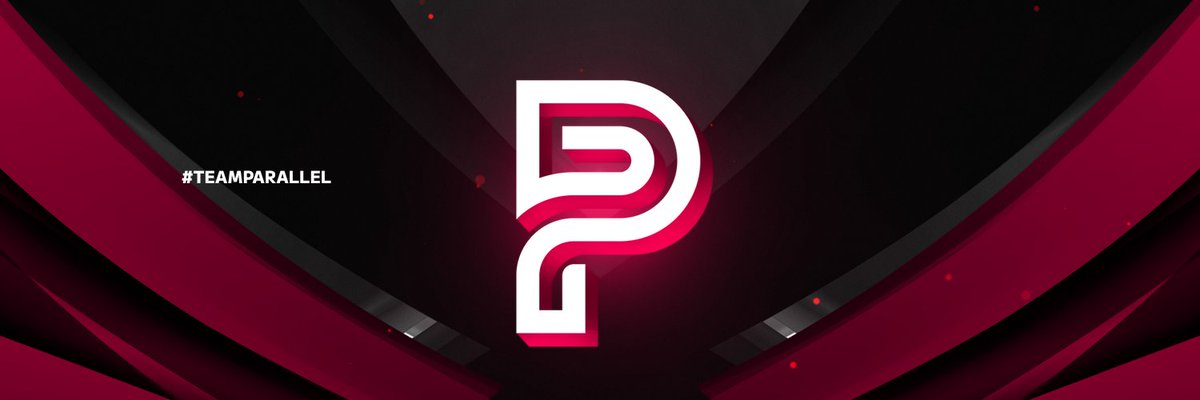 Vimtodzns's tweet photo. made this on my phone for @team_parallel
I'm not grinding, I'm just bored...
#GFX #ESPORTS #Graphics #Banners #CheapGFX #team #gaming #esports #gfx https://t.co/OS9dSRYrIy