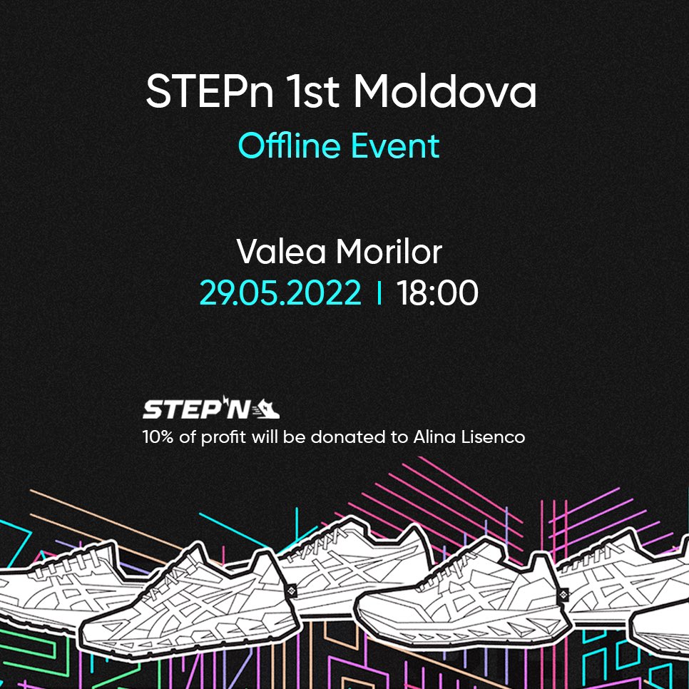 Из Молдовы tweet media