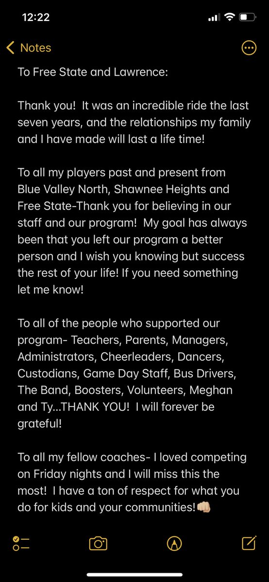 Sam Stroh tweet media